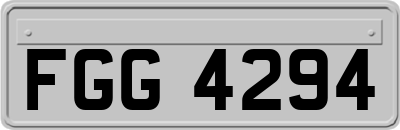 FGG4294