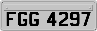 FGG4297