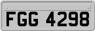 FGG4298