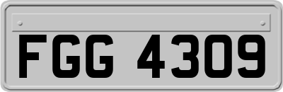 FGG4309