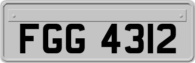 FGG4312