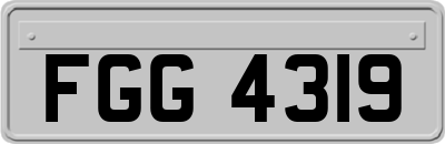 FGG4319