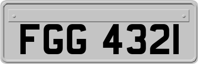 FGG4321