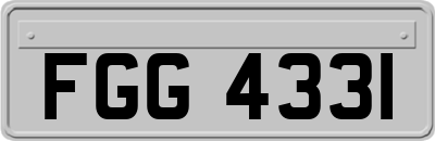 FGG4331