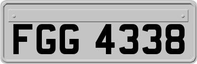 FGG4338