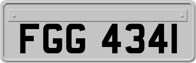 FGG4341
