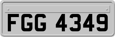 FGG4349