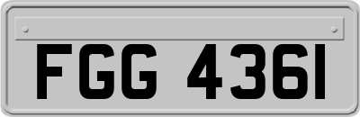FGG4361