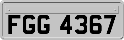 FGG4367