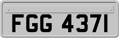 FGG4371