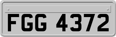 FGG4372