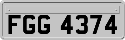 FGG4374