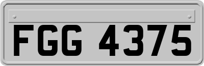 FGG4375