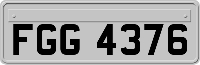 FGG4376