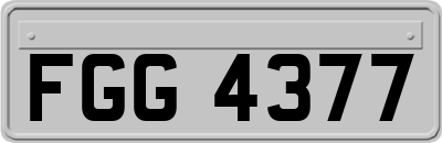 FGG4377