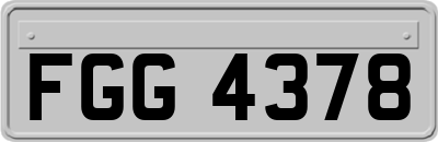 FGG4378
