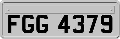 FGG4379