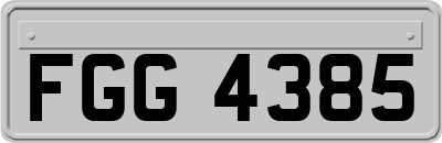 FGG4385