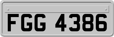 FGG4386