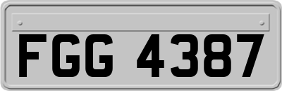 FGG4387