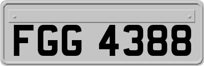 FGG4388
