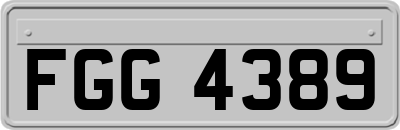 FGG4389
