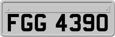 FGG4390