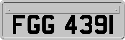 FGG4391
