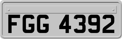 FGG4392