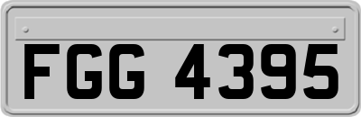 FGG4395