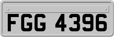 FGG4396