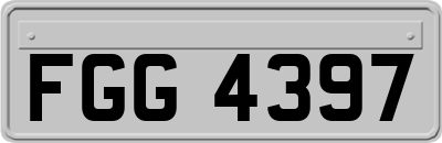 FGG4397