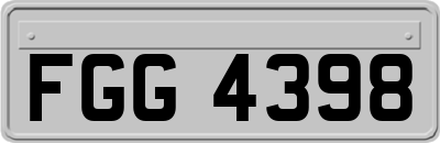 FGG4398
