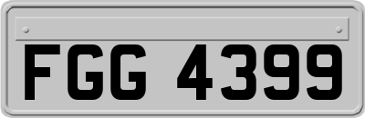 FGG4399