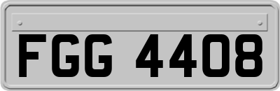 FGG4408