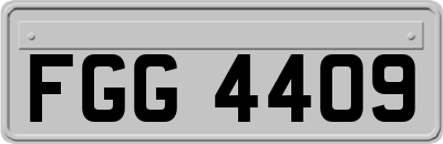 FGG4409