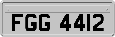FGG4412