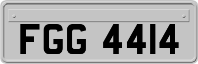 FGG4414