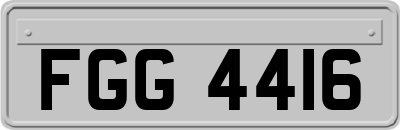 FGG4416