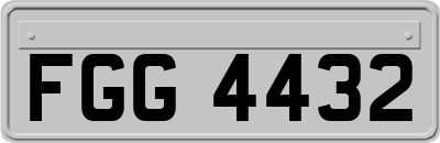 FGG4432