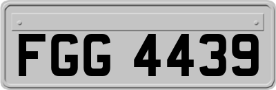 FGG4439