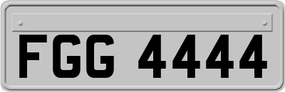 FGG4444