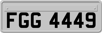FGG4449