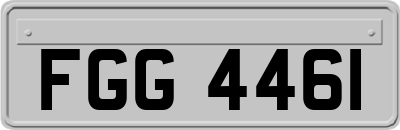 FGG4461