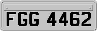 FGG4462