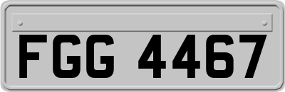 FGG4467