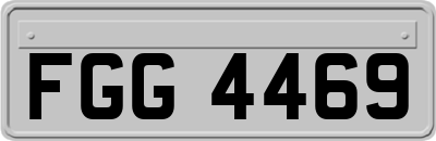FGG4469