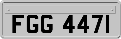 FGG4471