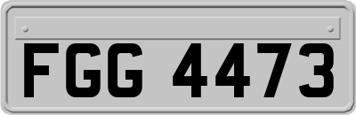 FGG4473