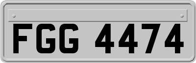 FGG4474